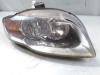 Audi A4 8E B7 original Scheinwerfer rechts Halogen mit LWR 8E0941004AJ BJ2005