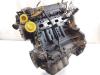 Opel Astra H Motor Engine Z14XEP 1.4 66kw 110177km BJ2004 Opel Astra H Motor Engine Z14XEP 1.4 66kw 110177km BJ2004