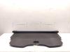 Ford Mondeo 4 BA7 Kombi original Laderaumrollo Abdeckung Kofferraum BJ2007