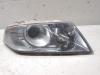 Skoda Octavia 2 1Z original Xenon Scheinwerfer rechts mit LWR Bj.2005