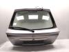 Opel Astra G Heckklappe Z151 mirage mit Heckscheibe Bj.2003