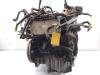 Motor 1.4TFSI 92kw CAXC 147862km Audi A3 8P Bj.2010