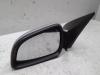 Opel Astra H Modell 2010 original Außenspiegel links elektrisch und beheizt Opel Astra H Modell 2010 original Außenspiegel links elektrisch und beheizt