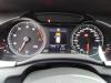 Audi A4 8K B8 original Kombiinstrument Tacho Armatur 1.8TFSI 118kw Bj.2009
