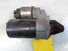 Opel Corsa D original Anlasser Starter BOSCH 1.2 59kw Z12XEP BJ2006