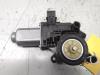 Skoda Fabia 2 5J Facelift orig. Fensterhebermotor vorn rechts 6R0959802P BJ2012