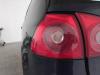 VW Golf 5 1K original Rückleuchte Schlussleuchte links aussen Fließheck BJ2008 VW Golf 5 1K original Rückleuchte Schlussleuchte links aussen Fließheck BJ2008