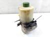 VW Polo 9N3 original Servopumpe elektrohydraulisch TRW 6R0423156B Bj.2006