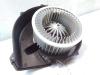 Audi A1 8X Zubehörteil Heizungsgebläse Klima BJ2010