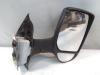 Ford Transit 6 TT9 original Außenspiegel rechts elektrisch u beheizt 2006-2013