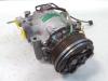 Honda Civic 8 FK1 original Klimakompressor SANDEN 1.4 61kw L13A7 BJ2008