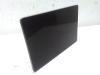 Tesla Model Y original Touchscreen Display Monitor Bildschirm BJ2023