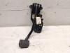 Tesla Model Y original Bremspedal RWD nicht Performance BJ2023
