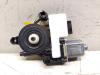 VW Golf 7 original Fensterhebermotor hinten rechts 5Q0959812 Bj.2016