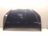 Mitsubishi Colt Z30 orig Motorhaube Deckel vorn dunkelgraumet. Facelift BJ2010