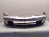 Nissan Primera P11 original Stoßfänger Stoßstange vorn KL0 silbermetallic BJ2000
