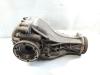 Audi A8 D4 4H Differential Hinterachsgetriebe NPR 3.0TDI 190kw Automatik BJ2015