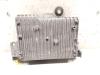 Tesla Model 3 original Frontmodul Front Vehicle Controller 1583991-01-C Bj.2021 Tesla Model 3 original Frontmodul Front Vehicle Controller 1583991-01-C Bj.2021