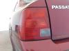 VW Passat 3B Limousine original Rückleuchte Heckleuchte links BJ1997