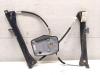 VW Eos original Fensterheber vorn links elektrisch BJ2007 ohne Motor