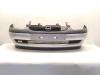 Opel Corsa B orig Stoßfänger Stoßstange vorn Z147 Starsilber 2 Metallic BJ1998