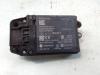 Tesla Model S original Radarsensor Abstandsensor vorn 1108647-00-D Bj.2019 Tesla Model S original Radarsensor Abstandsensor vorn 1108647-00-D Bj.2019