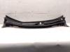 Mitsubishi Eclipse Cross original Windlauf Frontscheibe 2.4 72kw 4B12 Facelift