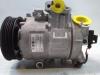 Skoda Fabia 6Y original Klimakompressor 6Q0820803D DENSO 1.4 55kw BBY BJ2003