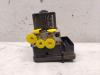 VW Polo 9N1 original Hydroaggregat ABS Block 6Q0614117C BJ2001 1.4 55kw