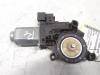 Skoda Roomster 5J original Fensterhebermotor von rechts 6Q2959801E Bj.2009