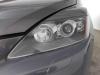Mazda CX-7 ER original Xenon Scheinwerfer links BJ2008