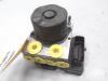 Ford Transit 7 V363 original ABS-Block GK31-2C405-AH 0265956396 Bj.2019 Ford Transit 7 V363 original ABS-Block GK31-2C405-AH 0265956396 Bj.2019