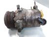 Ford Transit 7 V363 original Klimakompressor 2.0TD 96kw YMR6 Bj.2019