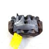 Fiat Ducato 250 Bremssattel Vorderachse rechts Brembo 2-Kolben Bj.2011