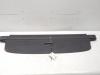 VW Passat 3C Variant original Laderaumrollo Kofferraumabdeckung BJ2007