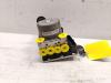 VW Golf 7 original Hydroaggregat ABS Block 5Q0614517CF 1.6TDI 85kw BJ2017