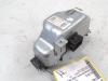 Seat Alhambra 7N original Stellmotor Lenkradsperre 5K0905861C Bj.2015 Seat Alhambra 7N original Stellmotor Lenkradsperre 5K0905861C Bj.2015