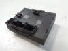 Seat Alhambra 7N original Türsteuergerät hinten 7N0959794L 7N0959794H Bj.2015