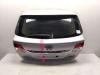 Toyota Avensis T27 Kombi Heckklappe silber 1F7 mit Scheibe Facelift BJ2013
