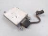 Mazda 6 GH orig Radarsensor Spurwechselassistent hinten links G33D67Y90H BJ2012