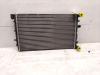 VW Polo 9N3 original Wasserkühler 6Q0121253Q BEHR 1.4 55kw BKY BJ2006