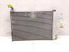 VW Polo 9N3 original Klimakondensator 6Q0820411K BEHR 1.4 55kw BKY BJ2006