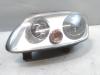VW Caddy 2K original Scheinwerfer links 2K0941005B Visteon mit LWR BJ2006