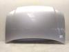 VW Caddy 2K original Motorhaube reflexsilbermetallic LA7W! Kratzer! Bj.2006