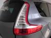 Renault Grand Scenic III original Rückleuchte Heckleuchte rechts BJ2012
