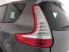 Renault Grand Scenic III original Rückleuchte Heckleuchte links BJ2012