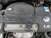 Motor AEX 1.4 44kw Laufleistung 60717km VW Polo Variant 6K Bj.1997