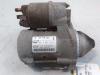 Smart 450 City Coupe Fortwo Anlasser Starter 0003188V003 0.7 45kw 160920 BJ2007