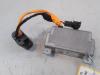 Seat Alhambra 7N original Spannungswandler mit 230Volt Steckdose Bj.2015