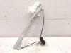 VW Fox 5Z original Fensterheber vorn links manuell BJ2007